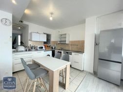 Appartement à louer, 69m², Avignon