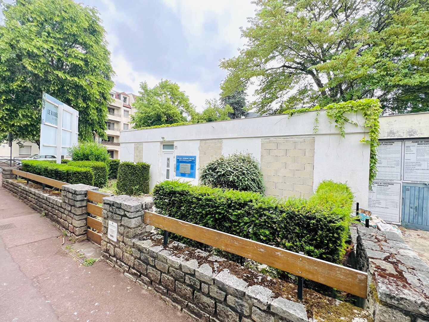 Maison à vendre, 85m², Bouc-Bel-Air