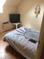 Maison à louer, 84m², Magny-le-Désert