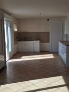 Maison à louer, 84m², Magny-le-Désert