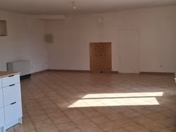 Maison à louer, 84m², Magny-le-Désert