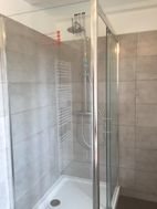 Maison à louer, 101m², Pissos