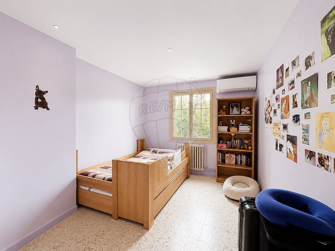 Appartement à vendre, 107m², Arles