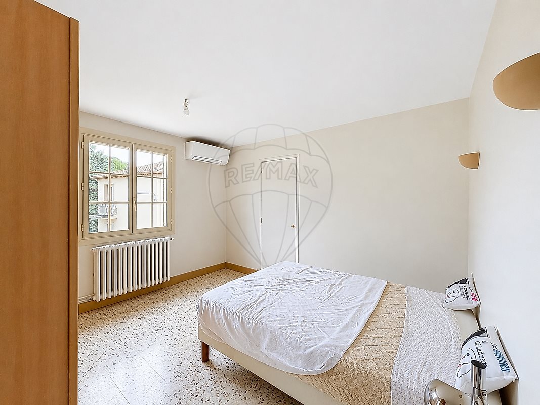 Appartement à vendre, 107m², Arles