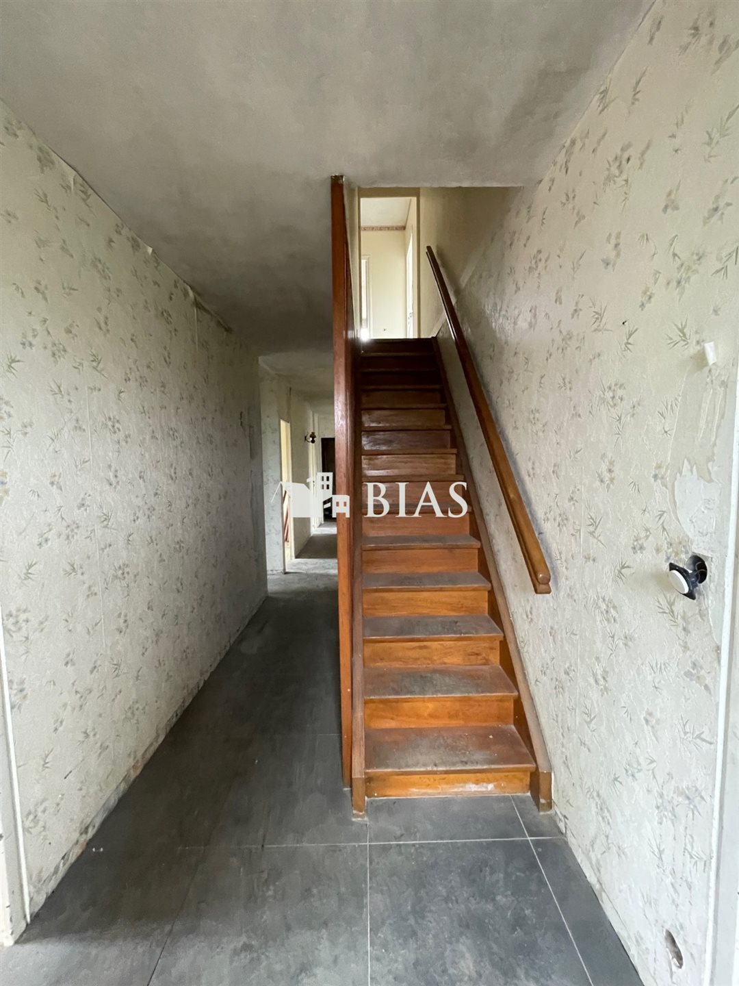Maison à vendre, 160m², Le Mesnil-sous-Jumièges