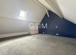 Appartement à louer, 41m², La Celle-Saint-Cloud