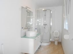 Maison à louer, 57m², Amiens