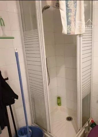 Appartement à louer, 26m², L'Haÿ-les-Roses