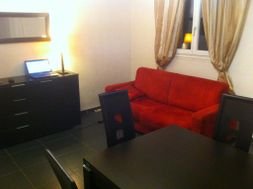 Appartement à louer, 57m², Antibes