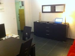 Appartement à louer, 57m², Antibes