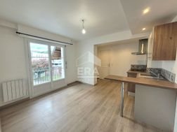 Appartement à louer, 33m², Pau