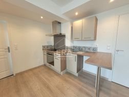 Appartement à louer, 33m², Pau