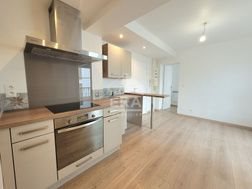 Appartement à louer, 33m², Pau