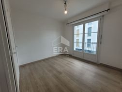 Appartement à louer, 33m², Pau