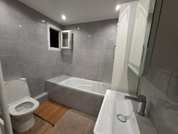Appartement à louer, 18m², Montry