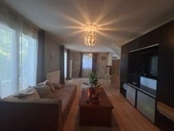 Appartement à louer, 18m², Montry
