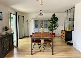 Maison à louer, 163m², Vannes