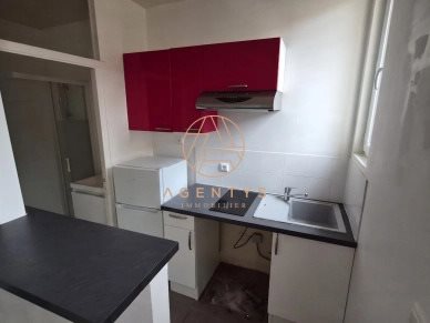 Appartement à vendre, 15m², Le Perreux-sur-Marne