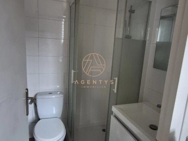 Appartement à vendre, 15m², Le Perreux-sur-Marne
