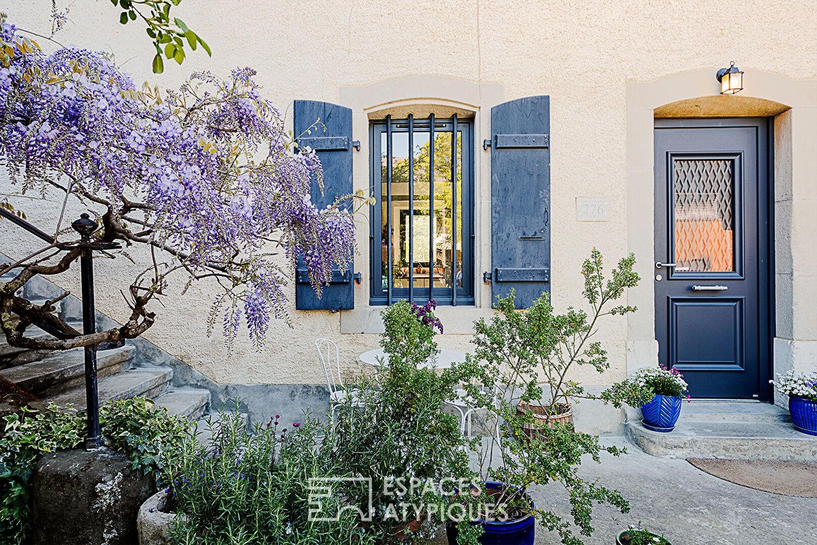 Maison à vendre, 179m², Archamps