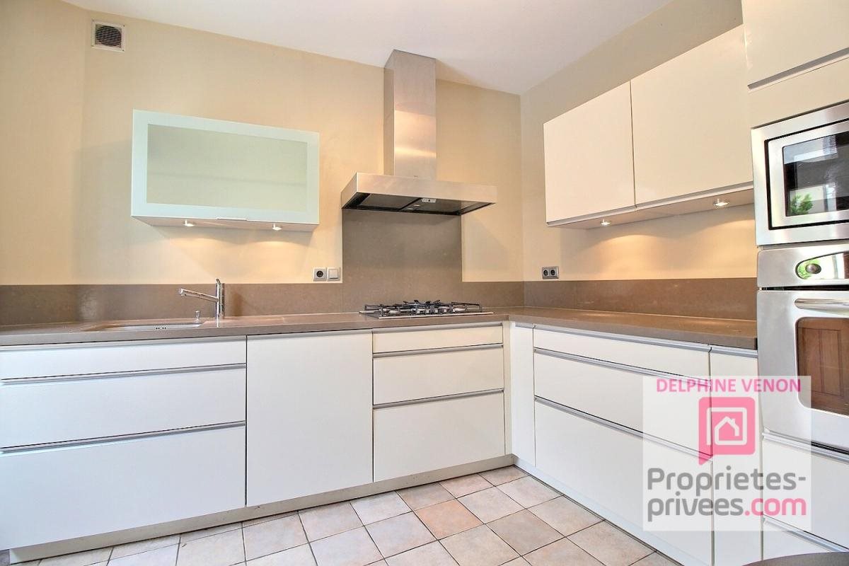 Maison à vendre, 200m², Châteauneuf