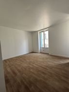 Appartement à louer, 19m², Maisons-Alfort