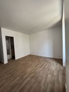 Appartement à louer, 19m², Maisons-Alfort