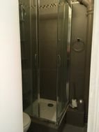 Appartement à louer, 15m², Boulogne-Billancourt