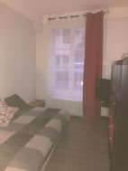 Appartement à louer, 15m², Boulogne-Billancourt