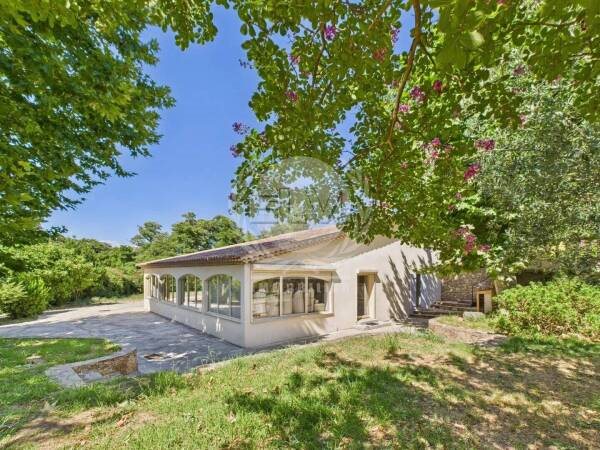 Maison à vendre, 5m², Le Plan-de-la-Tour