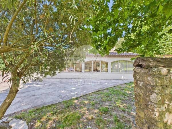 Maison à vendre, 5m², Le Plan-de-la-Tour