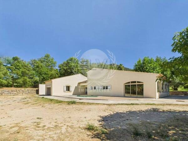 Maison à vendre, 5m², Le Plan-de-la-Tour