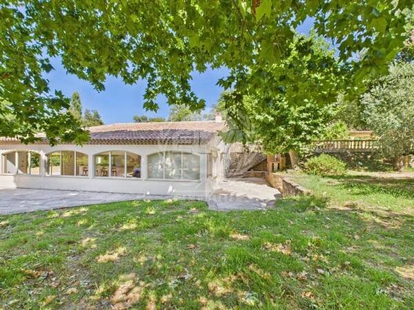Maison à vendre, 5m², Le Plan-de-la-Tour