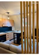 Appartement à louer, 30m², Vierzon