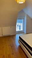 Appartement à louer, 30m², Vierzon