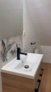 Appartement à louer, 30m², Vierzon