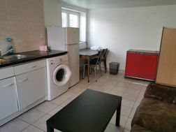 Appartement à louer, 30m², Clermont-Ferrand