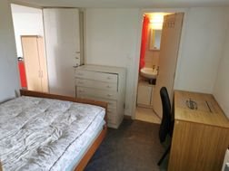 Appartement à louer, 30m², Clermont-Ferrand
