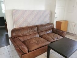Appartement à louer, 30m², Clermont-Ferrand
