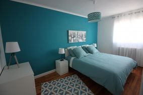Maison à louer, 100m², Dijon