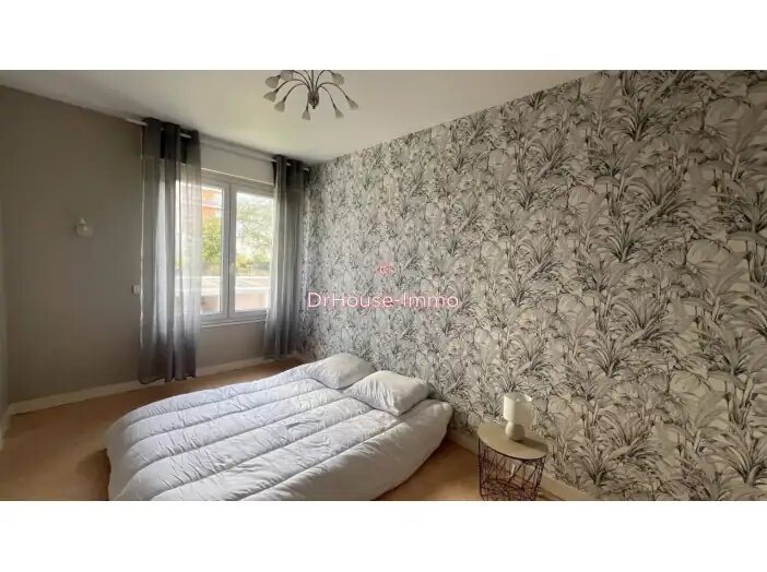 Appartement à vendre, 91m², Lorient