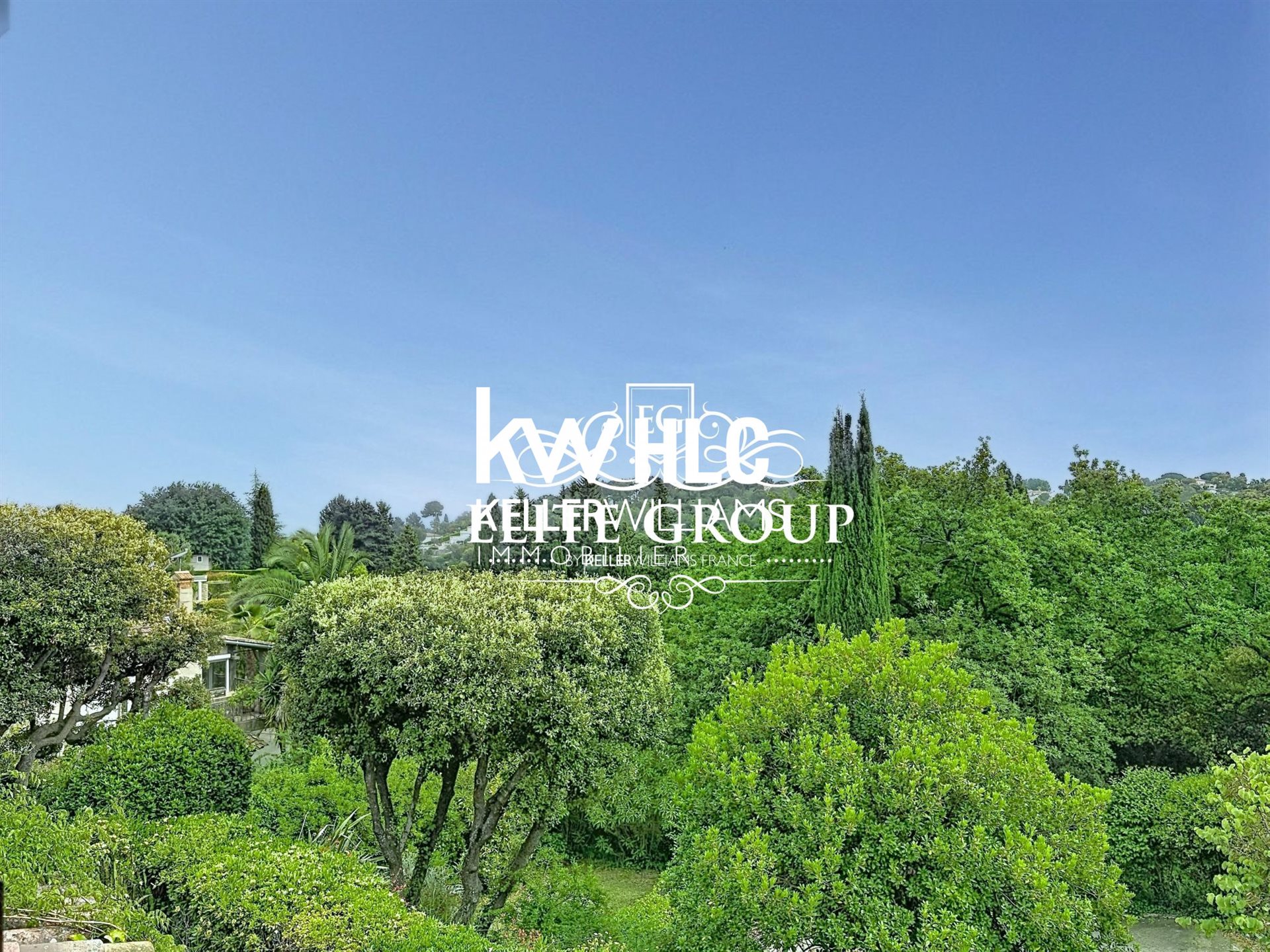 Maison à vendre, 181m², Antibes