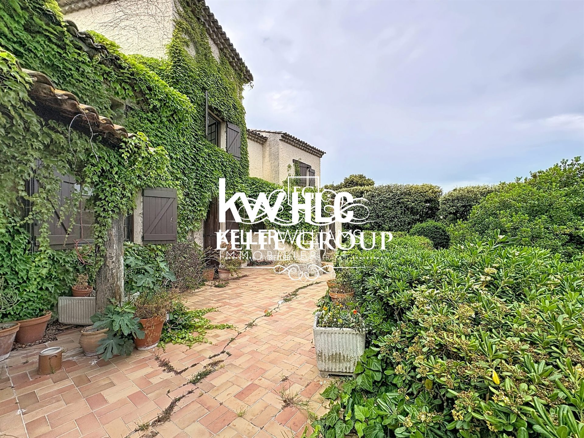 Maison à vendre, 181m², Antibes