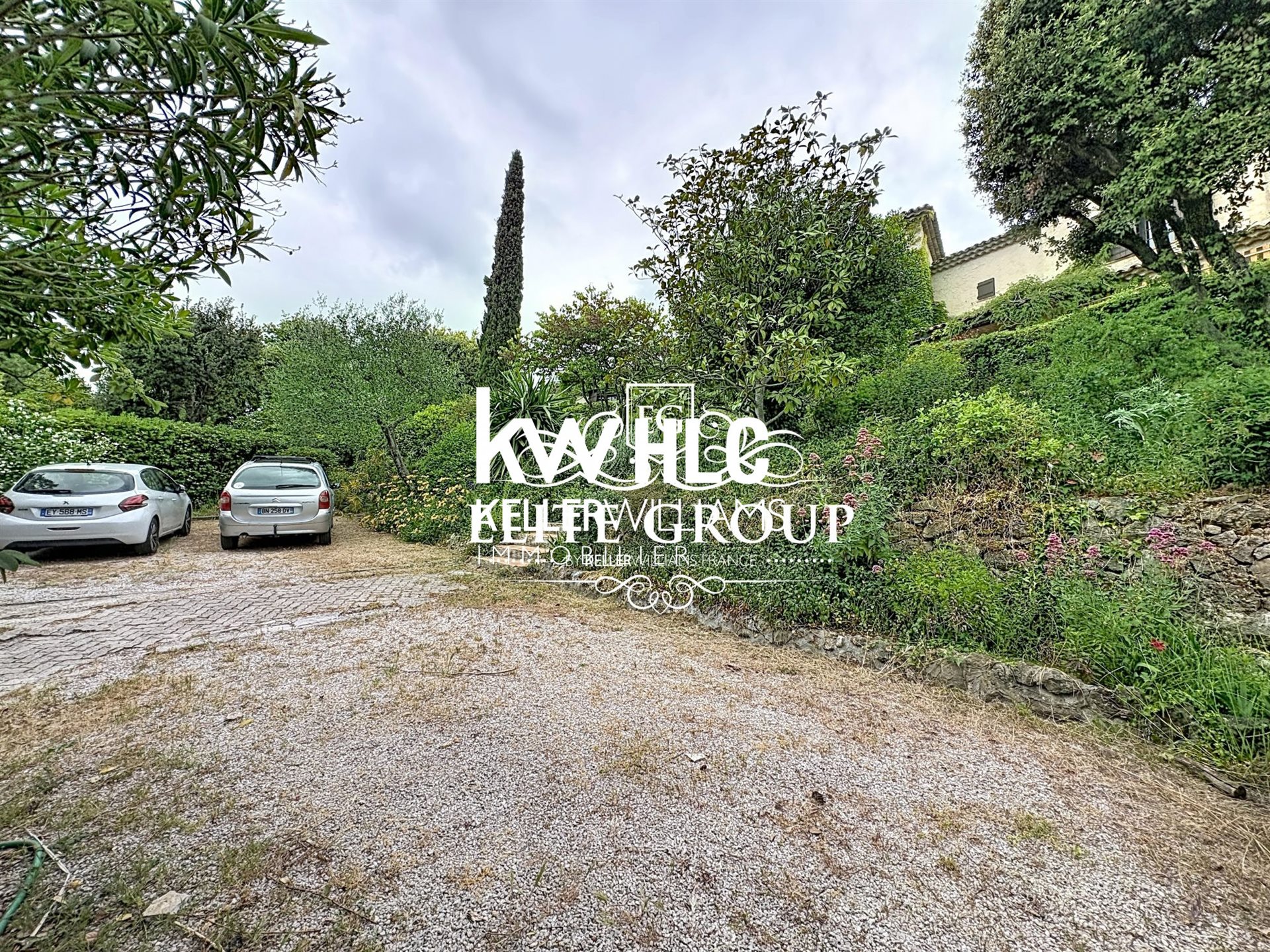 Maison à vendre, 181m², Antibes