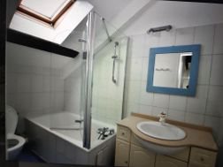 Appartement à louer, 36m², Chantilly