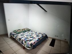 Appartement à louer, 36m², Chantilly