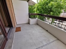 Appartement à louer, 20m², Montauban
