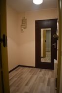 Appartement à louer, 20m², Montauban
