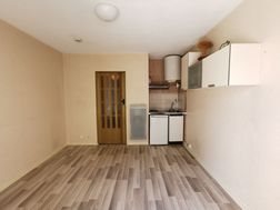 Appartement à louer, 20m², Montauban