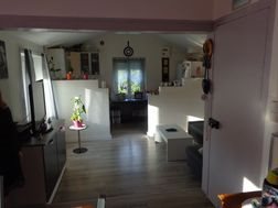 Appartement à louer, 64m², Saint-Etienne